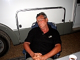 P1010022a