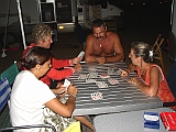P1010023a