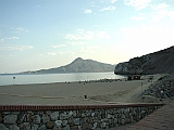 P1010025a
