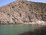 P1010032a