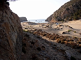 P1010034a