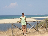 P1010037