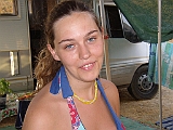 P1010038a
