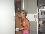 P1010045a