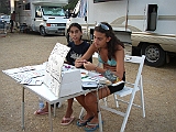 P1010048a