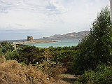 P1010051