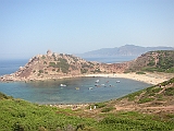 P1010087