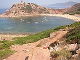 P1010088