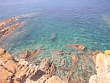 P1010089