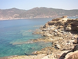 P1010090