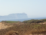 P1010091