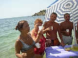 P1010093a