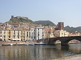 P1010099