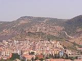 P1010101