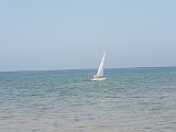 P1010108