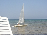 P1010114