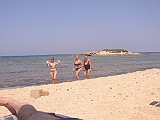 P1010117