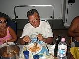 P1010121a