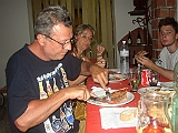 P1010125