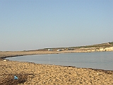 P1010127