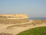 P1010128