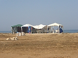 P1010129