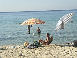 P1010153a