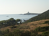 P1010157a