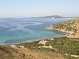 P1010160a