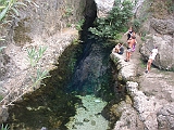 P1010169a