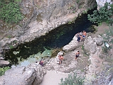 P1010171a