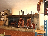 P1010177a