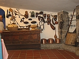 P1010178a