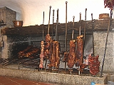 P1010179a