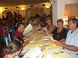 P1010182a