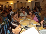 P1010183a
