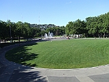 DSCF1157