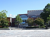 DSCF1158