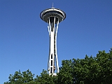 DSCF1159
