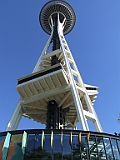 DSCF1162