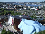 DSCF1165