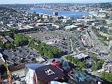 DSCF1166