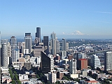 DSCF1175