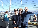 DSCF1177
