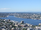 DSCF1178