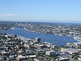 DSCF1179