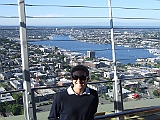 DSCF1180