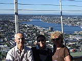 DSCF1181