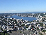 DSCF1183