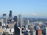 DSCF1184